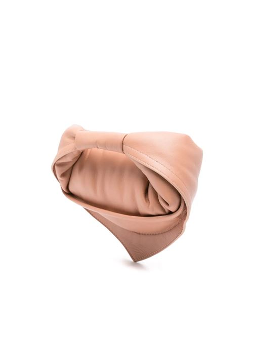 Tortellino Bag Small FEDERICO CINA | FCW24MTB0190